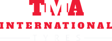 TMA International Tyres